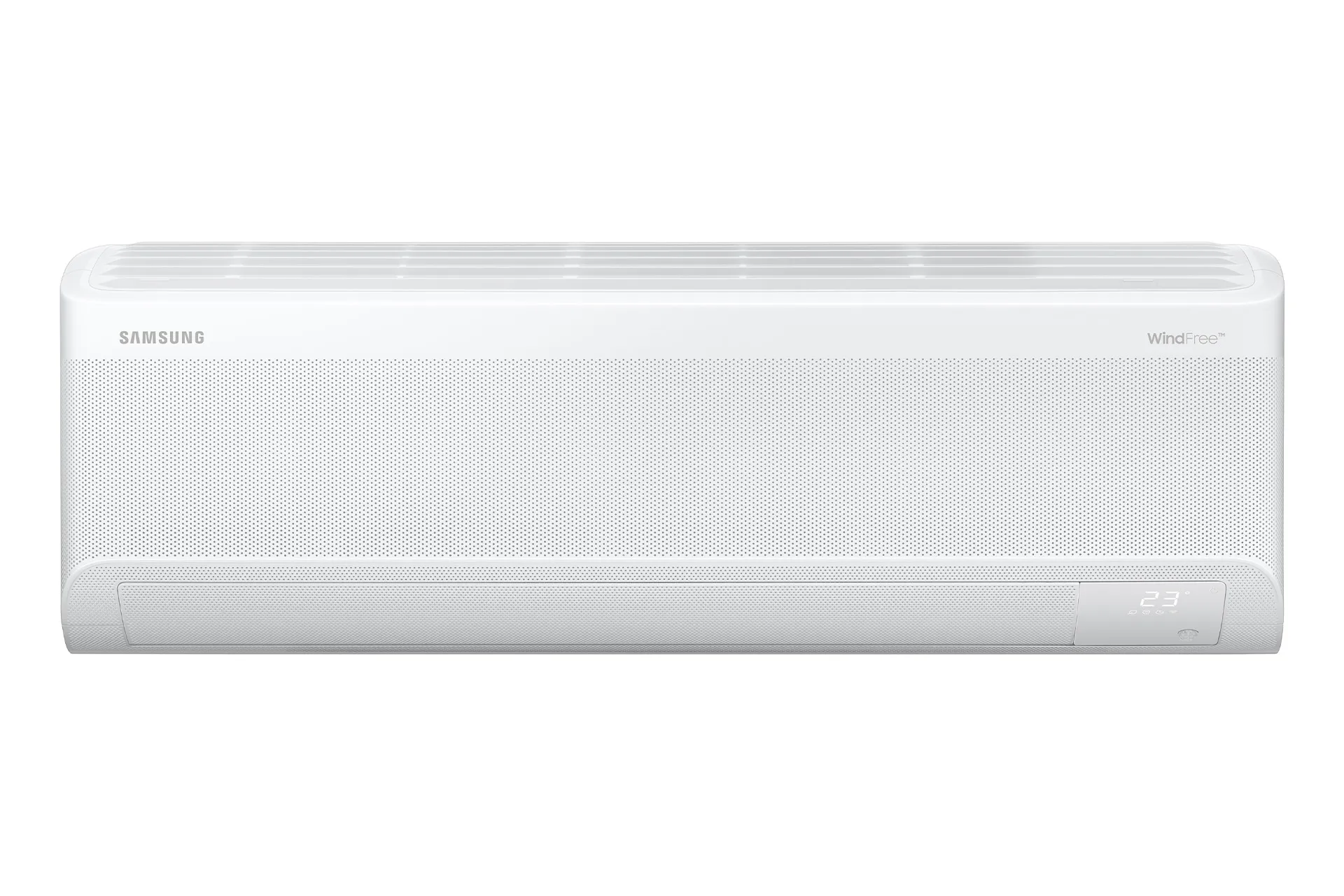Samsung Wind-Free Elite - Vooraanzicht